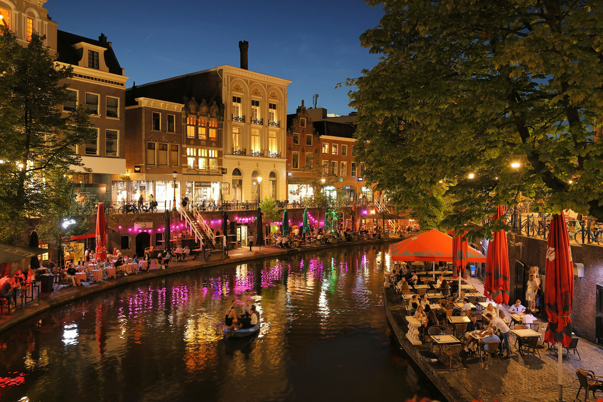 Bas Makelaars - Bas Makelaars